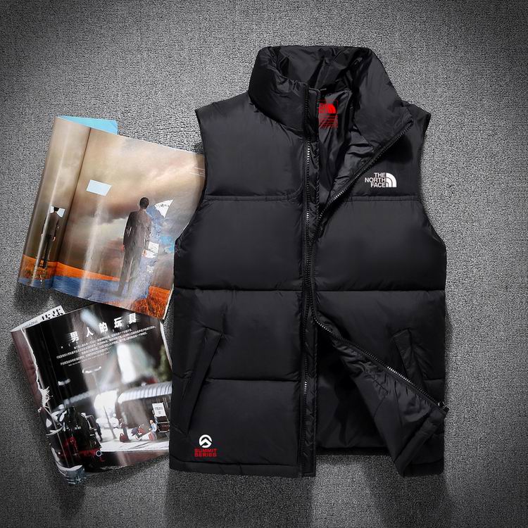 The North Face Men's Outwear 33